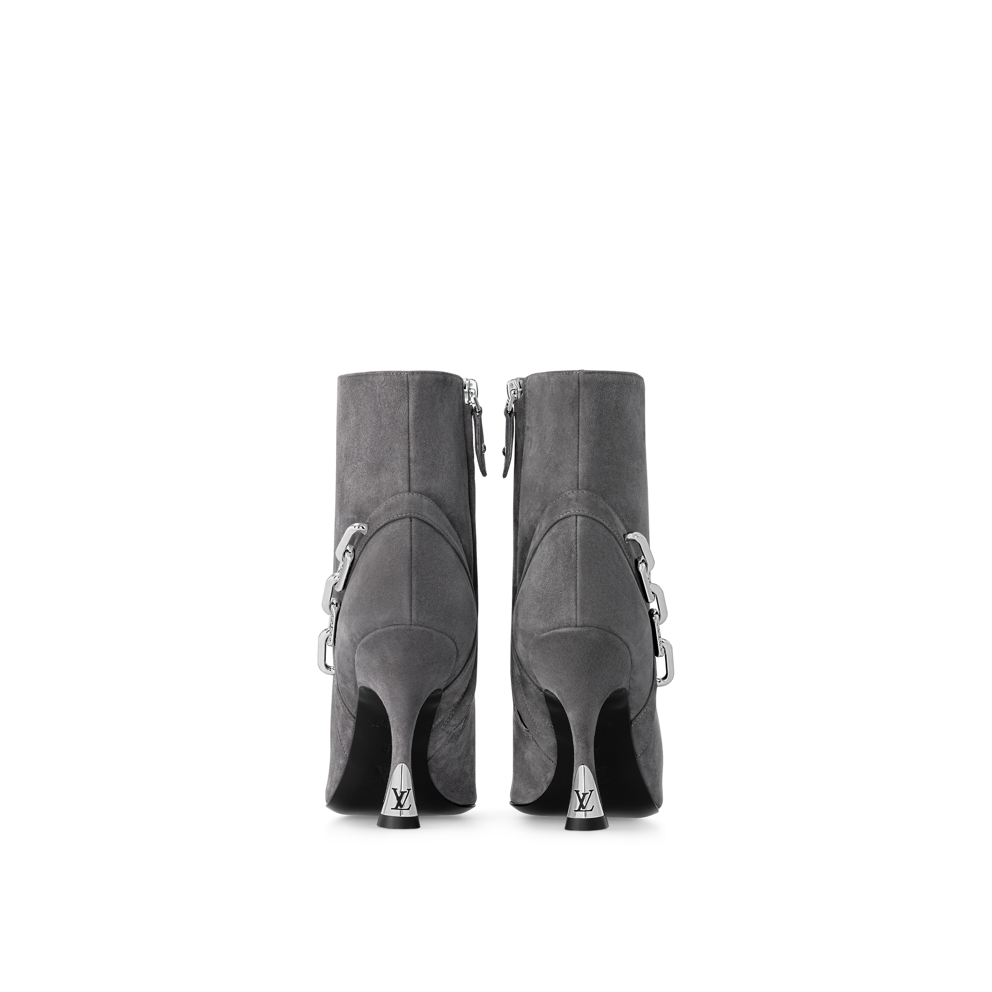 美品ウノアunoaFlower gate sand gray Pique new_balance_9060_flat_taupe_li